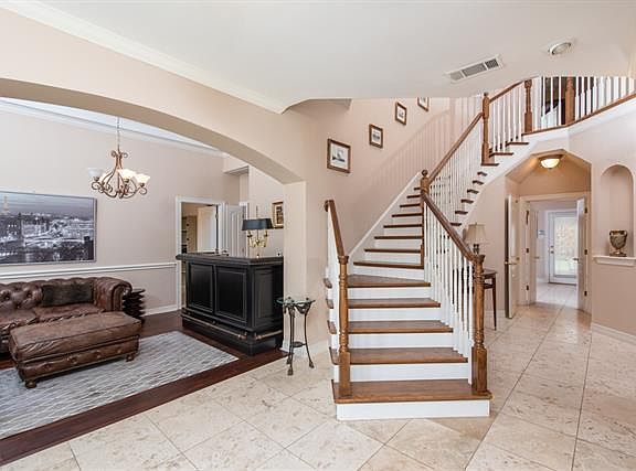 2nd image of 2710 River Legacy Dr