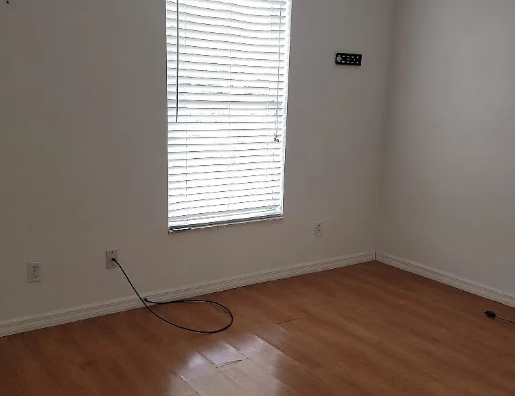 804 Bert Ave N — Photo 10