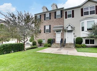 3866 Keyes St, Minneapolis, MN 55421