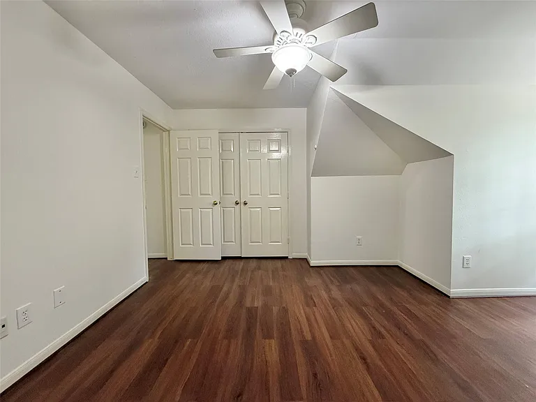 105 S Spiral Vine Cir — Photo 35