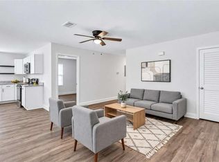 205 Neil St #6, Fort Valley, GA 31030