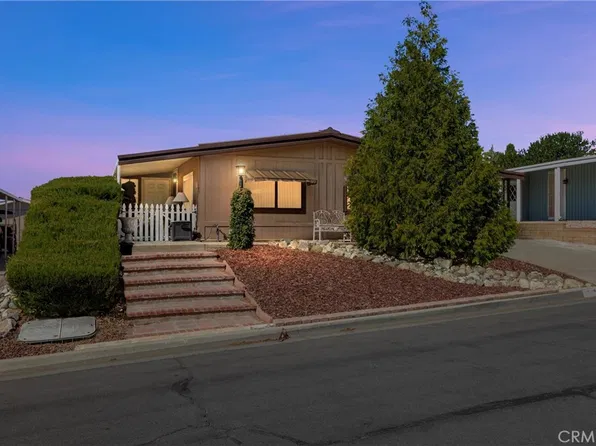 10293 Overland Cherry Valley Trl, Beaumont, CA 92223