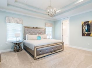 522 6th Ave S, Jacksonville Beach, FL 32250