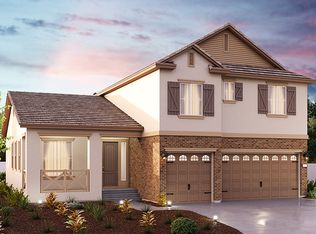 1830 Gladiola Dr, Lodi, CA 95242