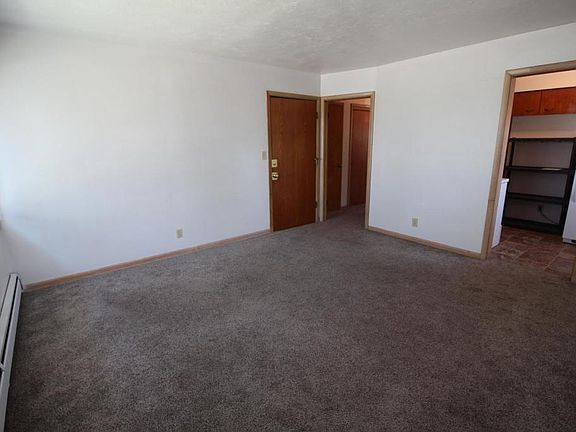 3rd image of 1821 G St #6