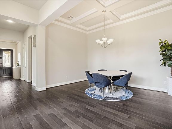 4th image of 18606 Copano Ln