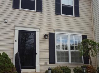 6 Dovetree Dr, Newark, DE 19713