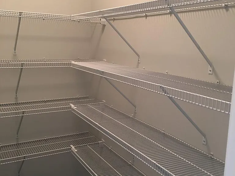 1213 Odyssey Ln — Photo 15