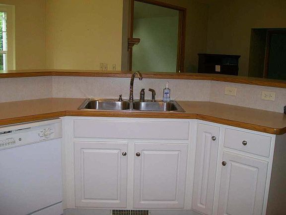 5th image of 6549 Black Diamond Ln