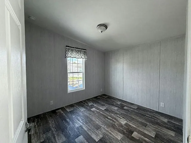 2048 Bren Mar Ct #530 — Photo 7