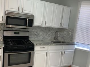 316 Paterson Plank Rd APT 8, Union City, NJ 07087