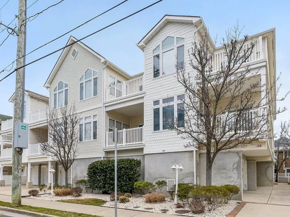 221 E Pine Ave #200, Wildwood, NJ 08260