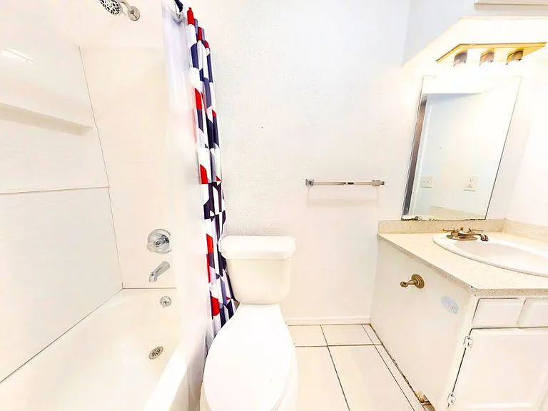 603 Seminole Dr — Photo 14