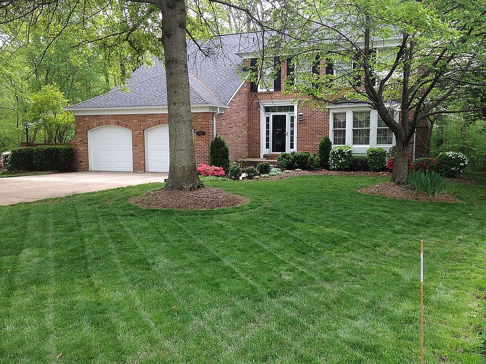 12018 Lake Newport Rd, Reston, VA 20194 Zillow