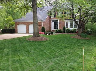 12018 Lake Newport Rd, Reston, VA 20194