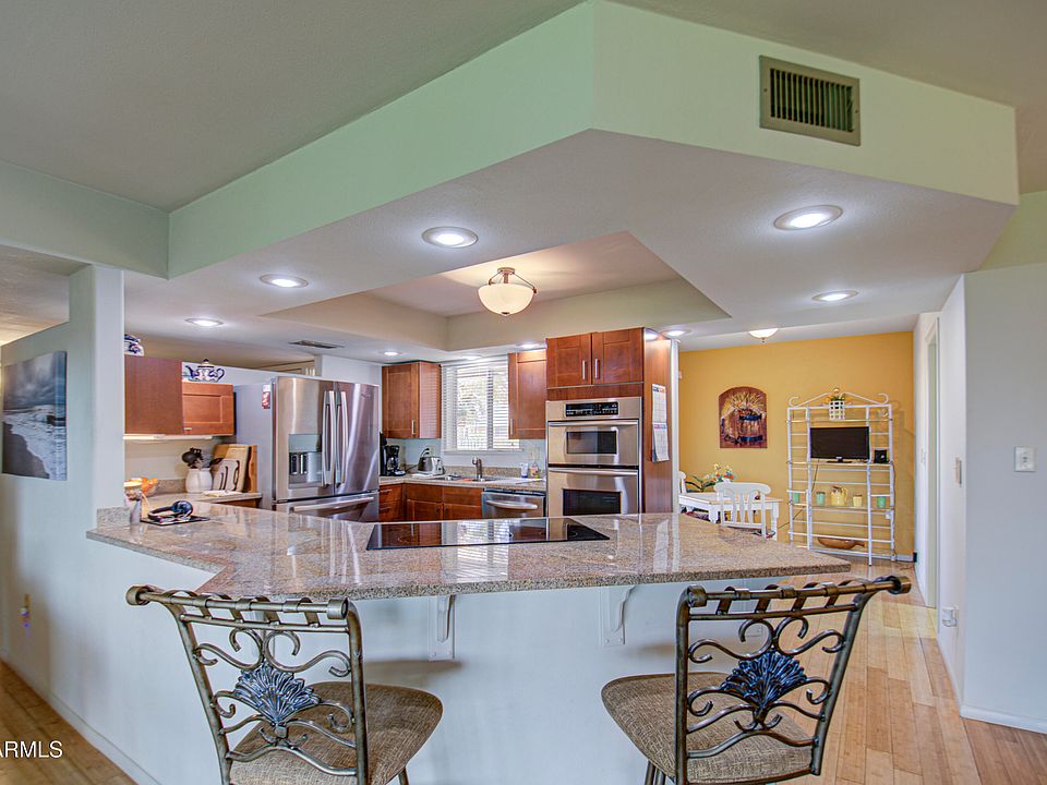 1st image of 10113 W KINGSWOOD Circle