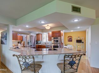10113 W Kingswood Cir, Sun City, AZ 85351