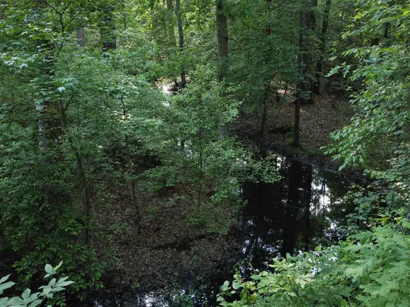 (undisclosed Address), Pine Bluff, AR 71603