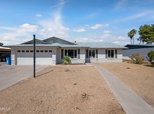 1220 E Broadmor Dr, Tempe, AZ 85282