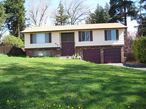 4th image of 615 S 26th Ave