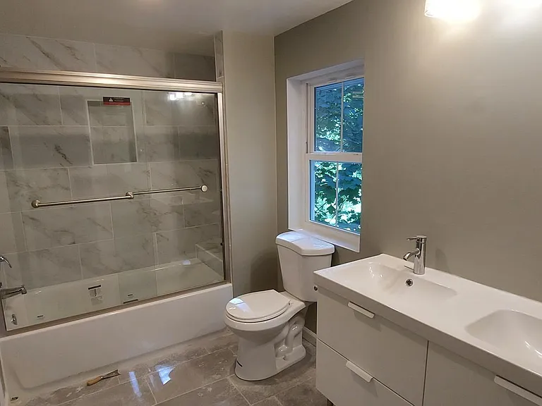 4023 Jones Bridge Rd — Photo 12