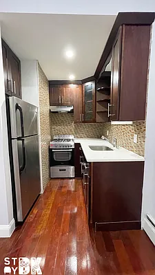 Rented by StayBK LLC | media 18