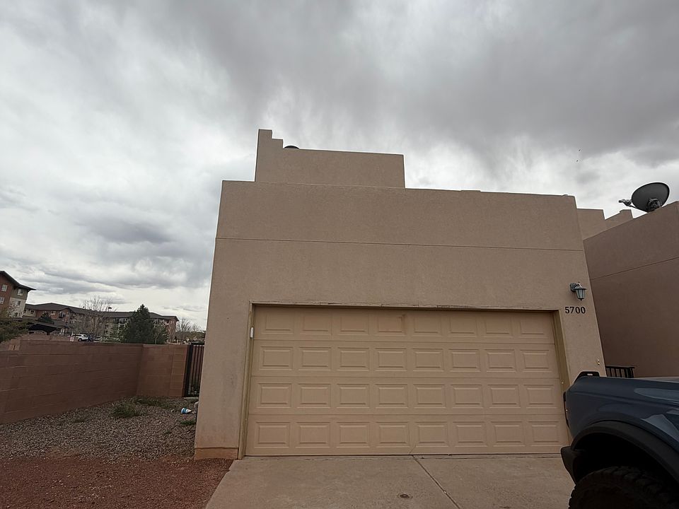 1st image of 5700 Pinnacle Peak Ct NW