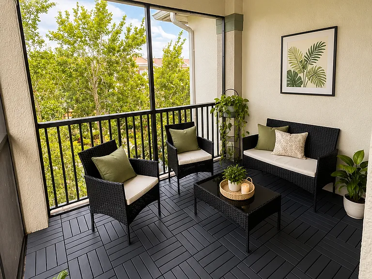 11565 Mizzon Dr #828 — Photo 5