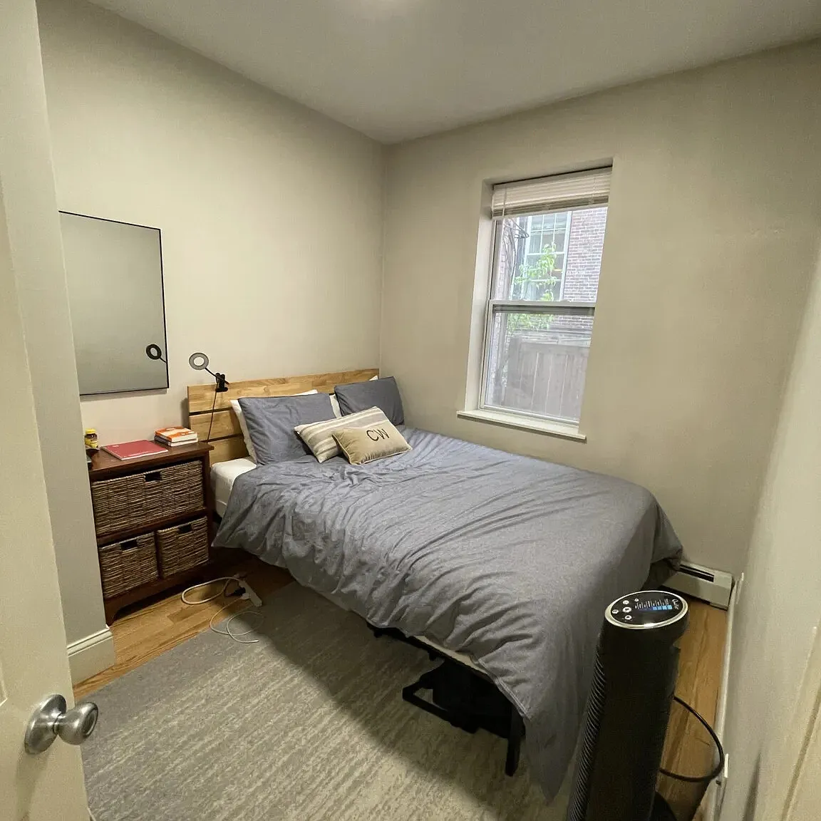 1 bed, 9999 sqft, $2,900 — Photo 4