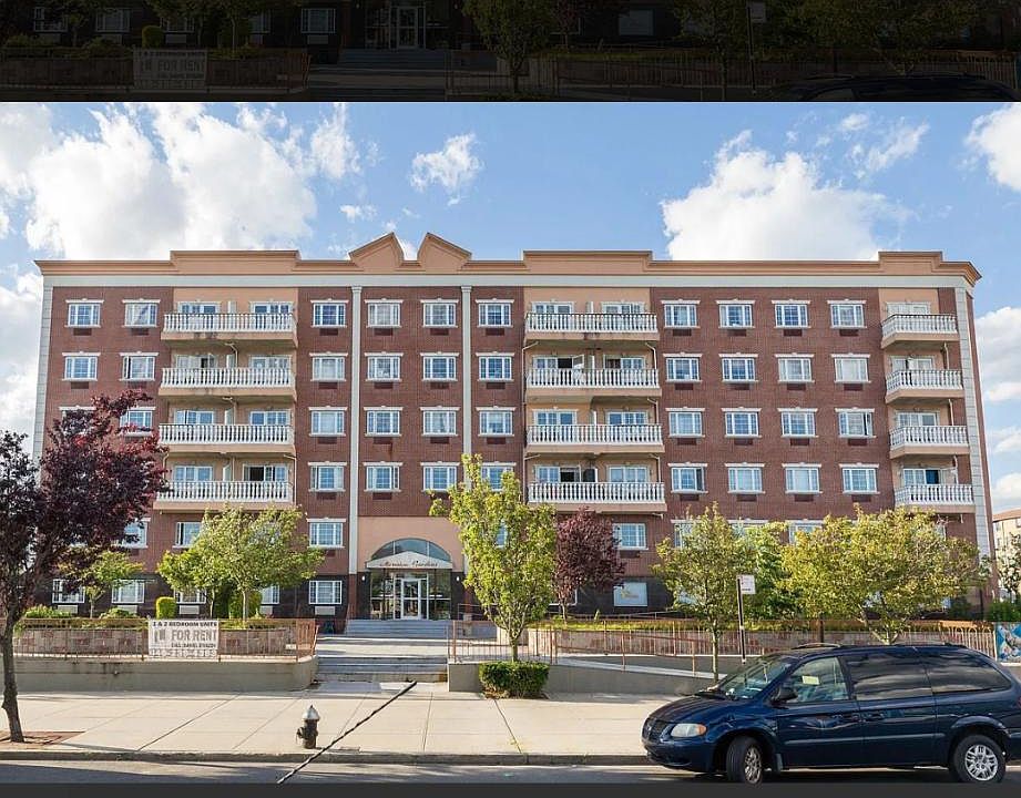 1st image of 2801 Emmons Ave APT 2I