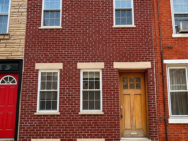 1629 S Jessup St — Photo 28