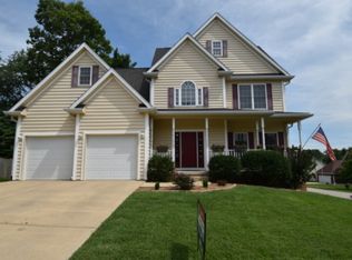 2909 E Daniel St, Bloomington, IN