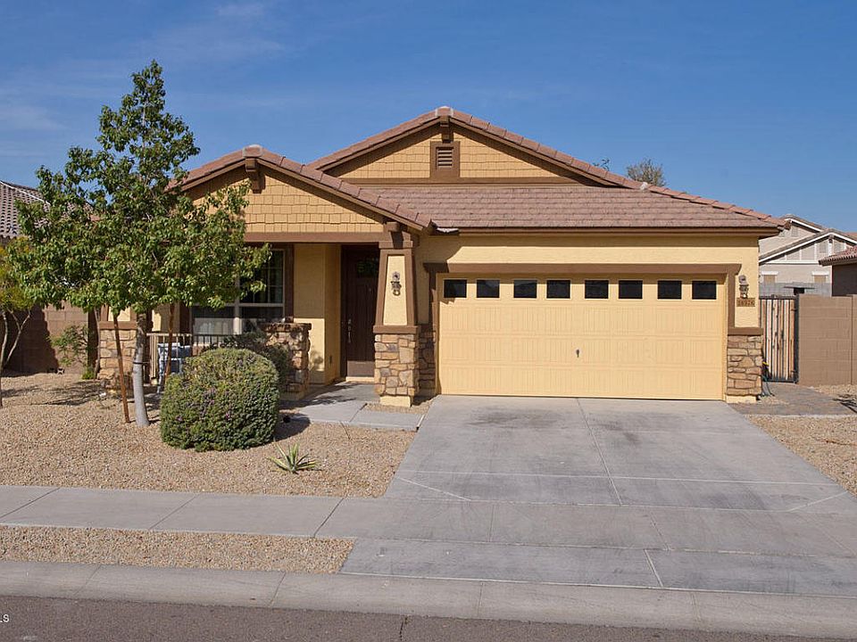 1st image of 16976 W Mohave St