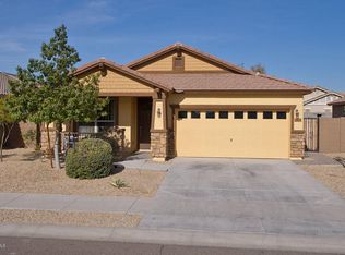 16976 W Mohave St, Goodyear, AZ 85338