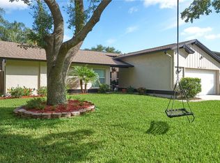 4917 Pennsbury Dr, Tampa, FL 33624