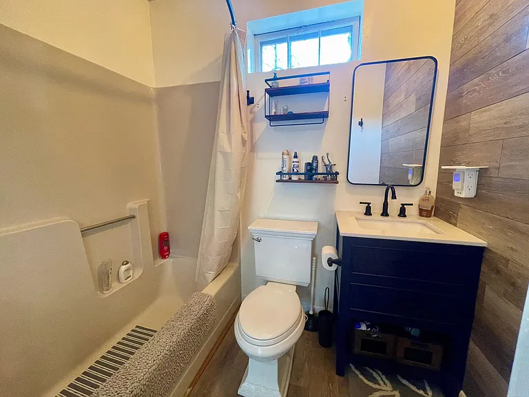 308 Pine Dr — Photo 14