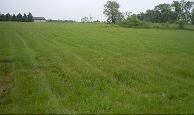 1st image of 441 Singing Hills Dr SE