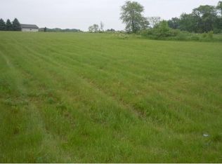 441 Singing Hills Dr SE, Lonsdale, MN 55046