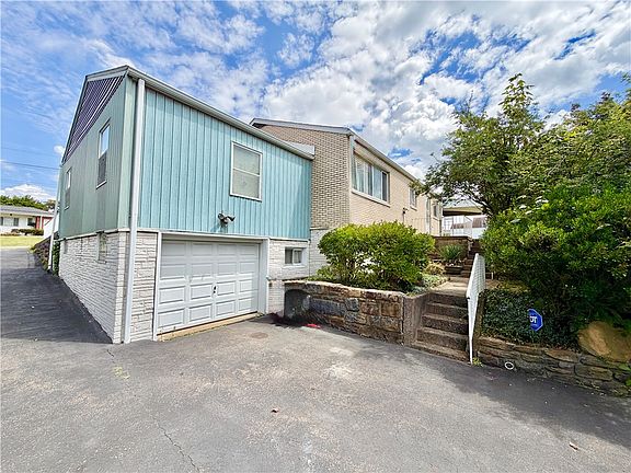5th image of 5 Suncrest Ln