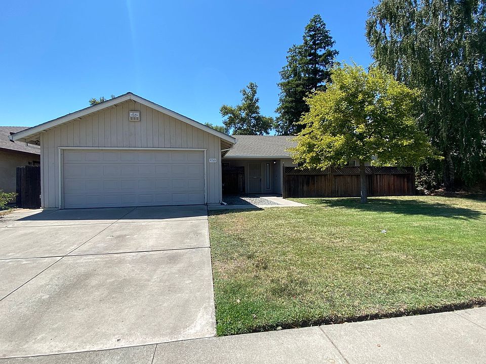 1st image of 9765 Northridge Way
