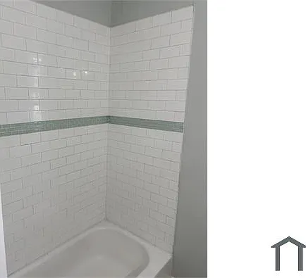 822 S 17th St #2 — Photo 9
