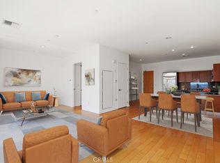 801 S Grand Ave APT 2212, Los Angeles, CA 90017