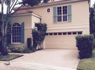 57 Via Verona Palm, Palm Beach Gardens, FL 33418
