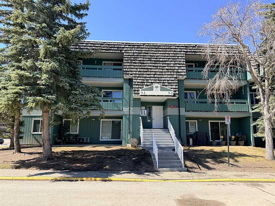 1st image of 315 E Southampton Dr SW #9302