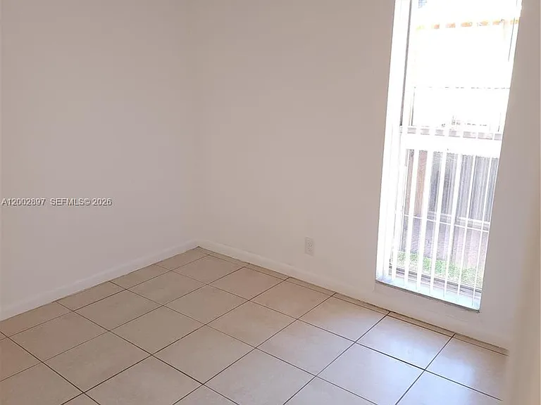 4505 Treehouse Ln #8H — Photo 15
