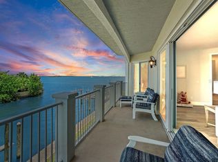 1860 N Fort Harrison Ave APT 102, Clearwater, FL 33755