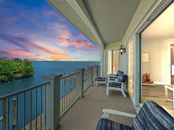 1860 N Fort Harrison Ave APT 102, Clearwater, FL 33755