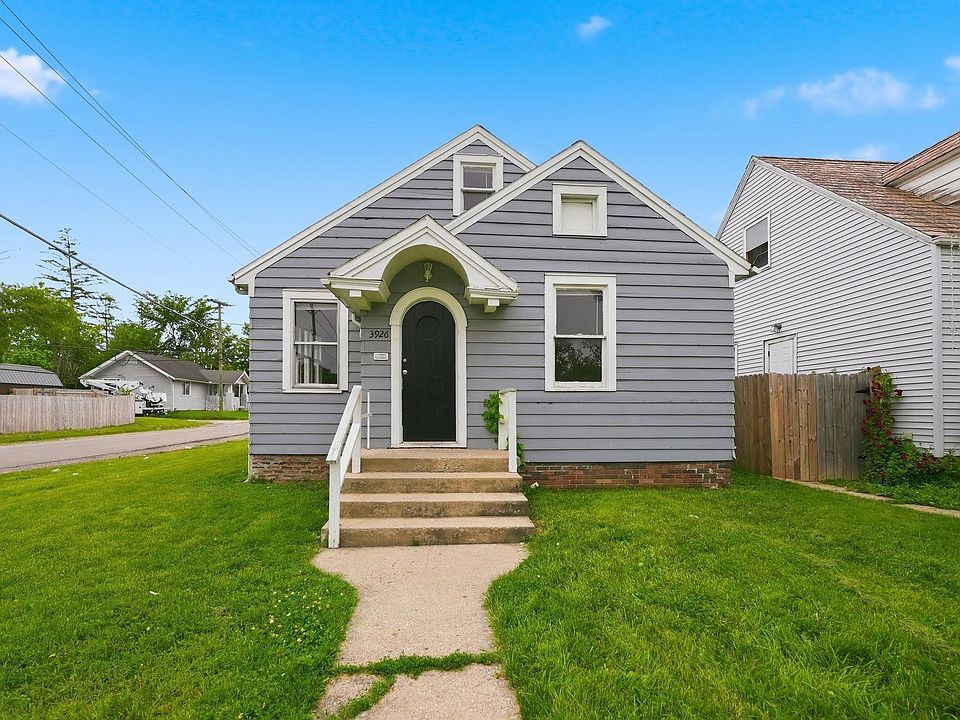 1st image of 3926 Avondale Dr