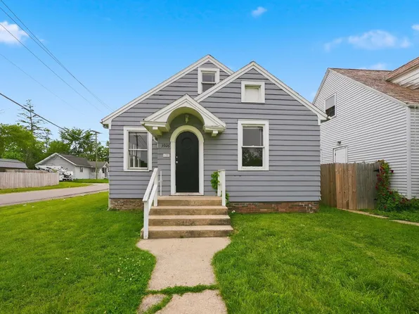 3926 Avondale Dr, Fort Wayne, IN 46806