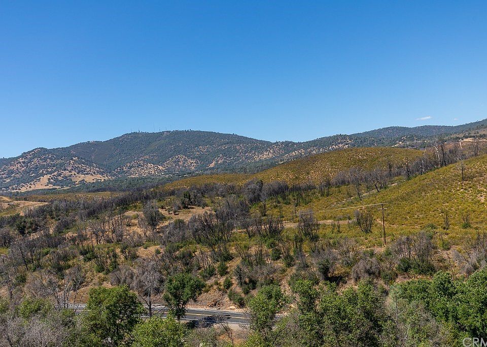 1st image of 4120 Highway 140 #A